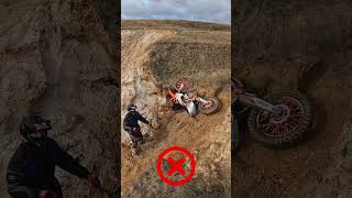 Amateur Enduro [upl. by Dylan]