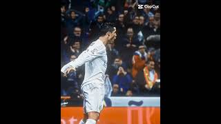 Cristiano Ronaldo [upl. by Attah]