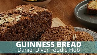 Guinness Bread [upl. by Wales629]