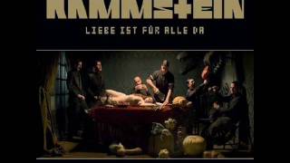 Rammstein  Waidmanns Heil [upl. by Hermann593]