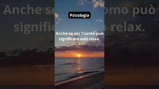 Pillole Psicologiche Brevi Riflessioni per una Vita più Serena🧠 salutementale benesserementale [upl. by Baylor]