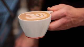 How to Make a Mocha  Perfect Coffee [upl. by Oirelav363]