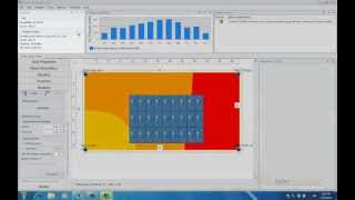 02 Roof Properties and Plane Orientation [upl. by Kirit]