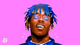 Lil Uzi Vert  New Patek  TYPE BEAT 2018  Instrumental 2018 [upl. by Ijar447]