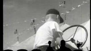 MST3K  A Day At The Fair [upl. by Darrej]