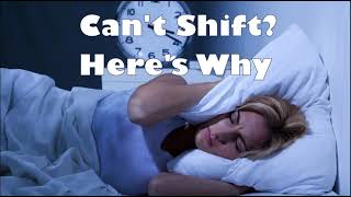 Biggest Shifting Method Mistake I Know Youre Making Fix It To Shift Realities [upl. by Bryn]