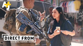 How Israeli Apartheid Destroyed My Hometown [upl. by Mariquilla]