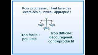 Comment bien apprendre à luniversité [upl. by Browning332]