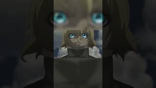 Im still waiting for season 2 of Saga of Tanya the Evil [upl. by Ahders]