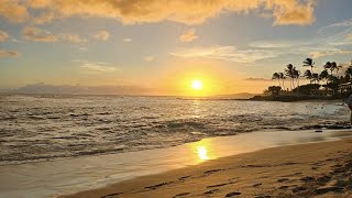 Kauai Hawaii 4K Tour [upl. by Flanna]