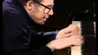 Glenn Gould 14 Goldberg Variations HQ audio  1981 [upl. by Ganny]