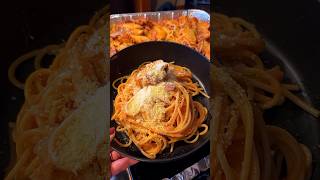 Baked Pasta pastarecipes [upl. by Annyl]