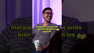 Morenos y Sonora Grill lahorakawa humor moreno viralshort viralvideos youtubeshorts [upl. by Engdahl]