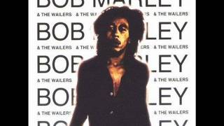 Bob Marley  Positive Vibration Positive Vibration [upl. by Nairbal753]