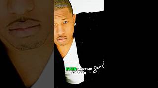 Shyne Reveals He Doesn’t Hate Or Blame Anyoneshynediddyseancombsbelizepuffdaddybadboyrecords [upl. by Guild]