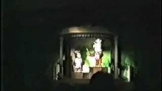 The 7 Most Gruesome Deaths at Disneyland [upl. by Lertram160]