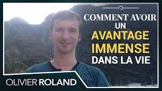 Les bons et les mauvais sceptiques ou comment avoir un avantage immense dans la vie [upl. by Albie]