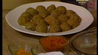 Daawat  Dhansak  Indian kitchen amp cuisine English [upl. by Ailelc661]