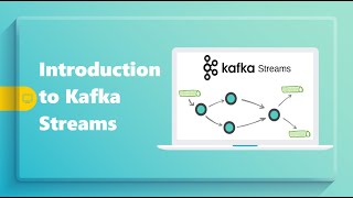 What is Kafka Streams   Stream Processing Topology  Ways to implement Kafka Streams [upl. by Alexis173]