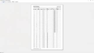 Dialogpost Manager  Portooptimierung  Tutorial  Deutsche Post [upl. by Entruoc]