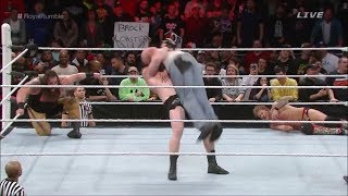 Suplex city compilation  Brock Lesnar [upl. by Nylavad692]