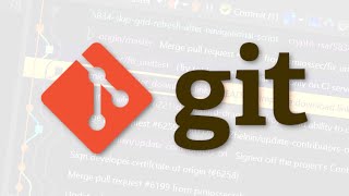 How to git  Basic operation amp GitHub Git Extensions GUI [upl. by Zeena]