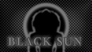 Black Sun E mix inst [upl. by Ozzie]