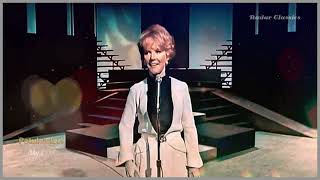 Petula Clark  My Love [upl. by Price]