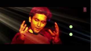 Makkhi Hoon Main Makkhi HD Song [upl. by Notaek66]