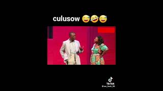 culusow qosolka adunka😂 [upl. by Imyaj804]