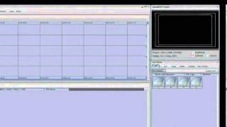 SpeedEDIT 2 Training Part 1 Launch and Configure [upl. by Leunamne]