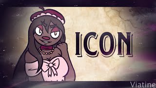 Icon  Animation Meme [upl. by Keviv343]