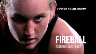 Fireball Extreme Challenge  FXC Promo Video [upl. by Llerruj]