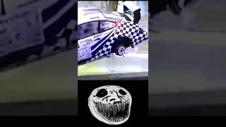 Ford car commercial troll face meme 🗿 shorts [upl. by Intisar569]