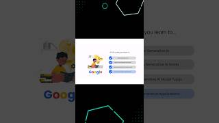 Heres how I remake Google course intro content with hover effects authoringtool [upl. by Fidellia327]