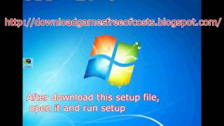 Far Cry 3 download full version free [upl. by Ltney]