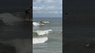 Fun Summer Day Folly Beach SC [upl. by Encratis]