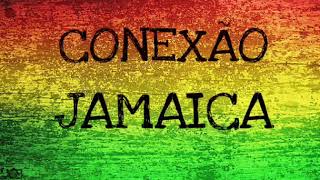 Reggae  Conexão Jamaica [upl. by Yerffej]