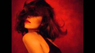 Nina Kraviz  Love Or Go [upl. by Stauffer]