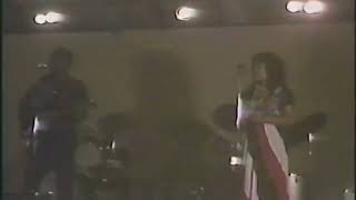 Kabol Lal LIVE 1989 [upl. by Sandye78]