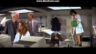 James Bond  Stirb an einem anderen Tag 2002 Deutscher Trailer [upl. by Beverlee251]