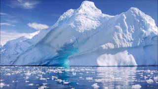 Cosmic Journeys  Fate of Antarctica [upl. by Jemina669]