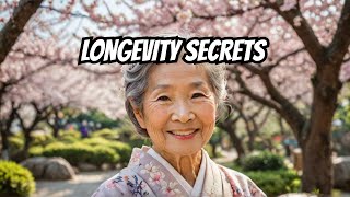 👋👉 Meet Takishima Mika 91 years old from Japan and discover her longevity secretes🤩 [upl. by Grethel778]