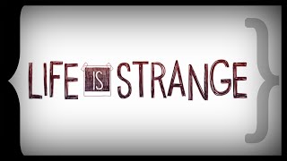 Errant Signal  Life is Strange Episode 1 Spoilers [upl. by Lerej478]