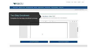 Access your statements anytime [upl. by Euqinmod582]