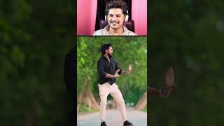 Bhaia Ji Ka Dance 🔥😍 ytshorts mrmontyy viral bhojpuri [upl. by Wilder]