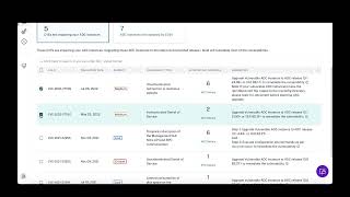 Assess and remediate your vulnerable Citrix ADC and Gateway instances [upl. by Leduar]