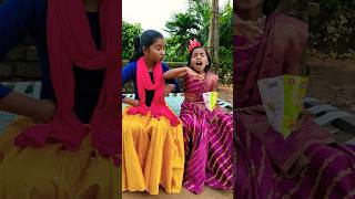 Haila haila hua hua 😁😁😁funny short video subscribe [upl. by Dani]