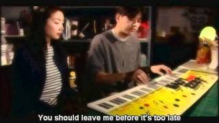 Beautiful Days KDrama RYU SHIWON  THE PROMISE2 EngSub [upl. by Estel761]