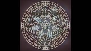 The Sigillum Aemeth [upl. by Adolph]